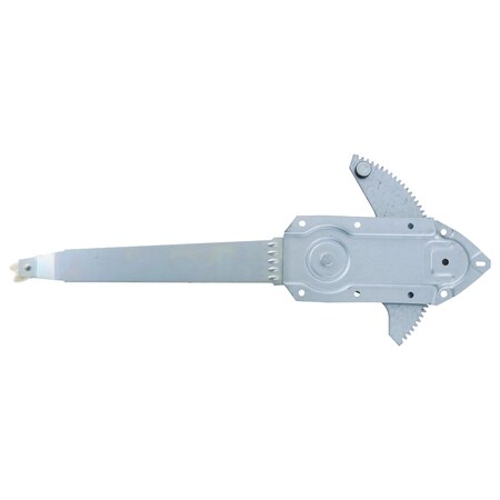 Wai Global WINDOW REGULATOR ONLY, WPR0092R WPR0092R